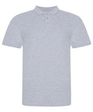 The 100 polo