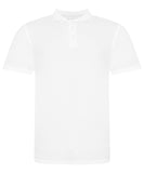 The 100 polo