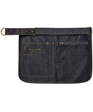 Metro utility hip apron