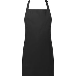 Kids waterproof apron
