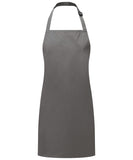 Kids waterproof apron