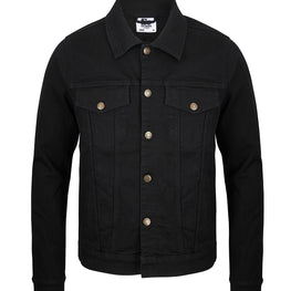 Noah denim jacket