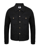 Noah denim jacket