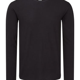 Iconic 150 classic long sleeve T