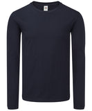 Iconic 150 classic long sleeve T