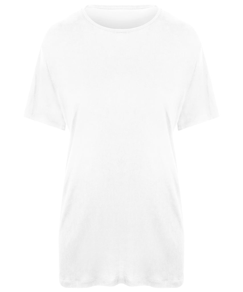 Daintree EcoViscose tee