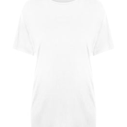 Daintree EcoViscose tee