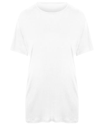 Daintree EcoViscose tee