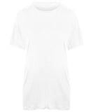 Daintree EcoViscose tee