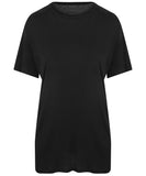 Daintree EcoViscose tee