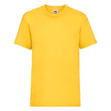 Kids Valueweight T-Shirt