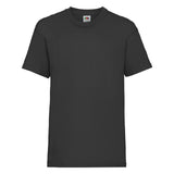 Kids Valueweight T-Shirt