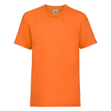 Kids Valueweight T-Shirt