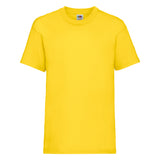 Kids Valueweight T-Shirt