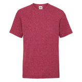 Kids Valueweight T-Shirt