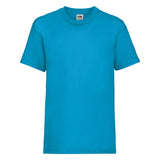 Kids Valueweight T-Shirt