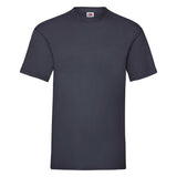 Valueweight T-Shirt