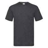 Valueweight T-Shirt