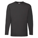 Valueweight Long Sleeve T-Shirt