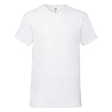 Valueweight V-Neck T-Shirt