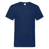 Valueweight V-Neck T-Shirt