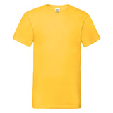 Valueweight V-Neck T-Shirt