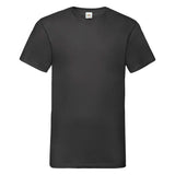 Valueweight V-Neck T-Shirt