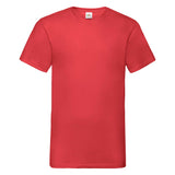 Valueweight V-Neck T-Shirt