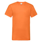 Valueweight V-Neck T-Shirt