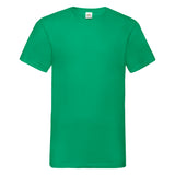 Valueweight V-Neck T-Shirt