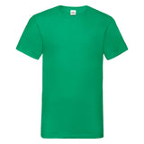 Valueweight T-Shirt