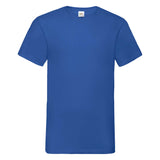 Valueweight V-Neck T-Shirt