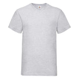 Valueweight V-Neck T-Shirt