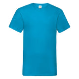 Valueweight V-Neck T-Shirt