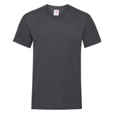 Valueweight V-Neck T-Shirt