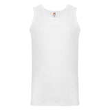 Valueweight Athletic Vest