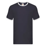 Ringer T-Shirt