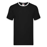 Ringer T-Shirt