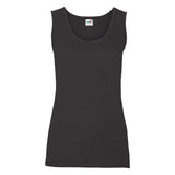 Lady-Fit Valueweight Vest