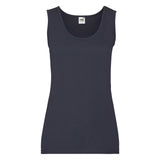 Lady-Fit Valueweight Vest