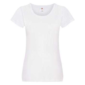 Lady-Fit Original T-Shirt