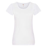 Lady-Fit Original T-Shirt