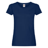 Lady-Fit Original T-Shirt