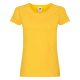 Lady-Fit Original T-Shirt