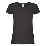 Lady-Fit Original T-Shirt