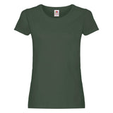 Lady-Fit Original T-Shirt