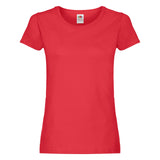 Lady-Fit Original T-Shirt