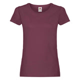 Lady-Fit Original T-Shirt