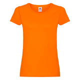 Lady-Fit Original T-Shirt