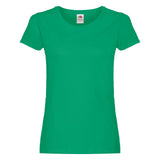 Lady-Fit Original T-Shirt